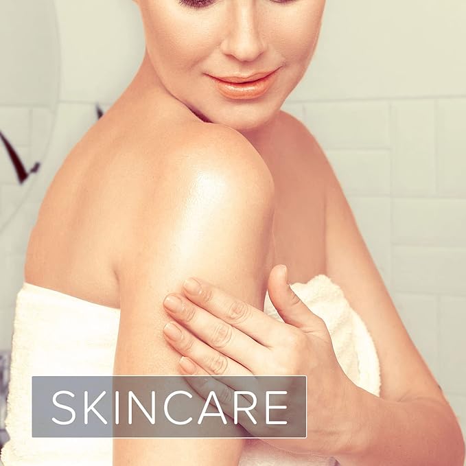 Naissance Organic Liquid Castile Soap no 407 870ml Natural Vegan Unscented SLS and SLES Free for Homemade Beauty Hand Wash Dish Soap - Image 5