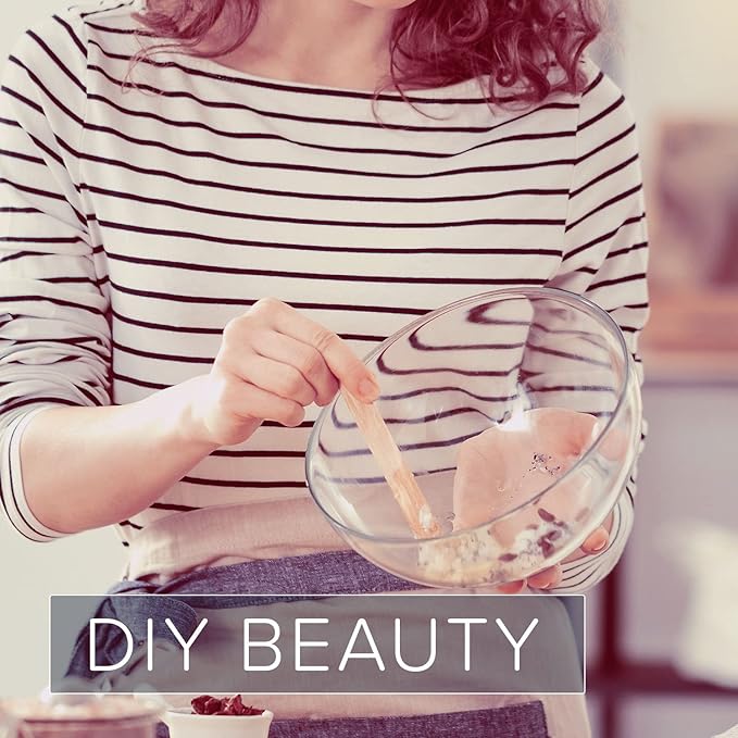 Naissance Organic Liquid Castile Soap no 407 870ml Natural Vegan Unscented SLS and SLES Free for Homemade Beauty Hand Wash Dish Soap - Image 4