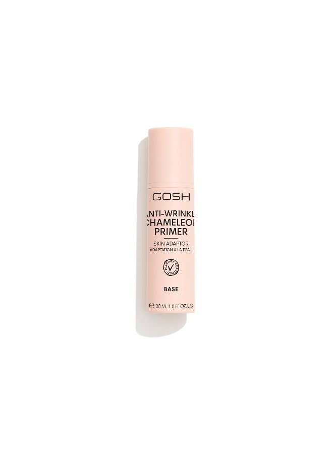 gosh Chameleon Primer 30 ml. - Image 1