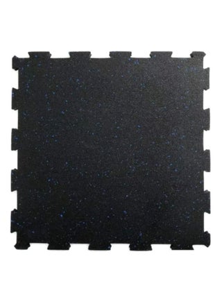Interlocking Gym Floor Rubber Mat 50x50cm of 1.5cm Thickness for Gym Equipment - 4 tiles (1 sq. meter) - pzsku/ZC60C2FBF1BBFB319C428Z/45/_/1683711875/eecadf4c-d6ec-4e55-ade1-b2e366a63889