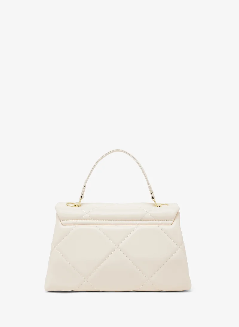 ايلا satchels