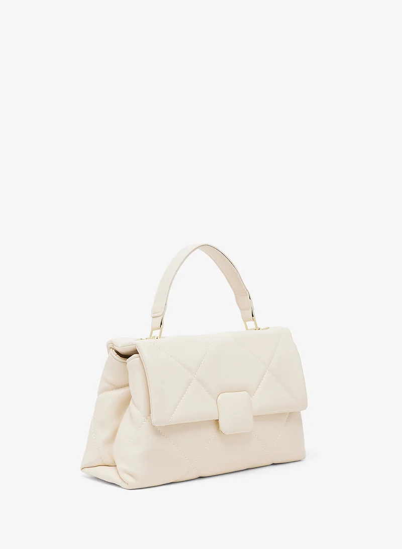 ايلا satchels