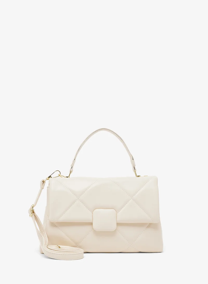 ايلا satchels