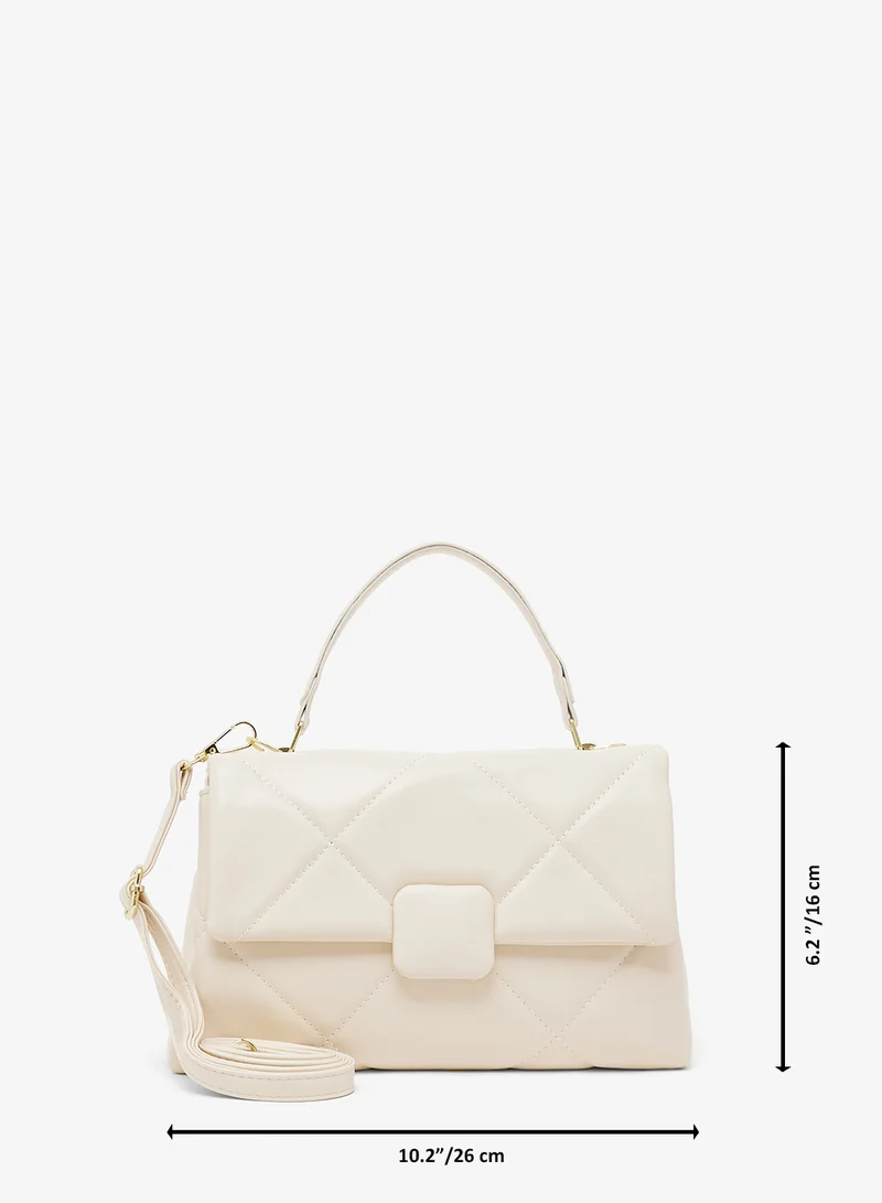 ايلا satchels