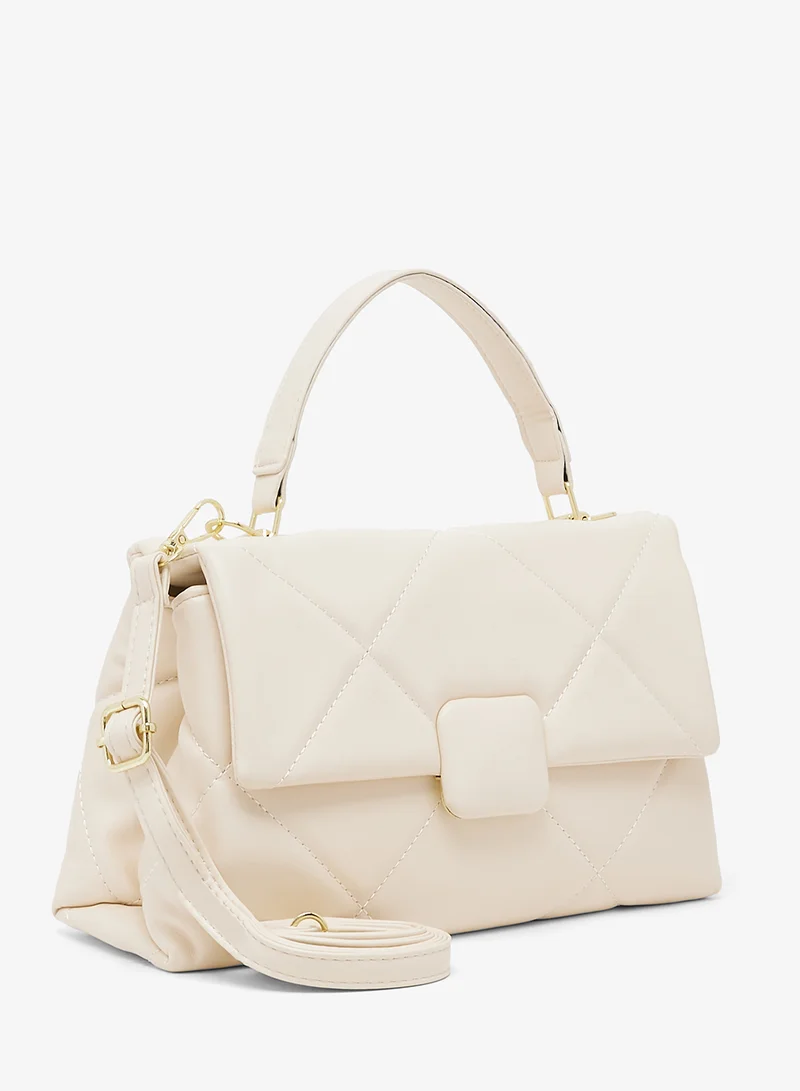 ايلا satchels