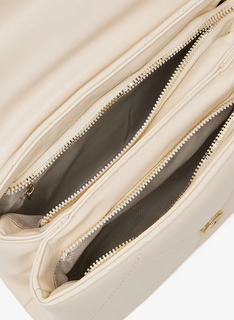 ايلا satchels