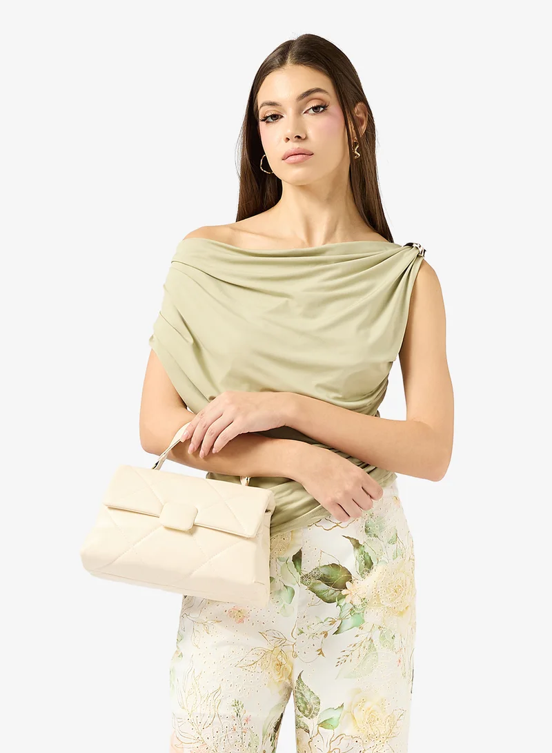 ايلا حقائب يد