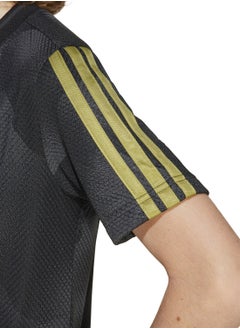 Adidas Youth House Of Tiro Colors Of Football T-Shirt  - Image 4