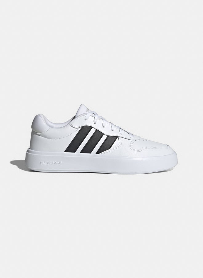 Adidas Litecourt Shoes  - Image 1