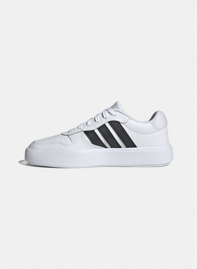 Adidas Litecourt Shoes  - Image 2
