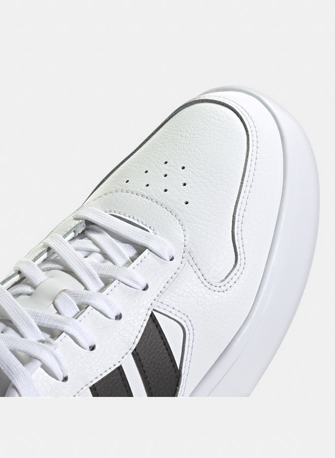 Adidas Litecourt Shoes  - Image 4