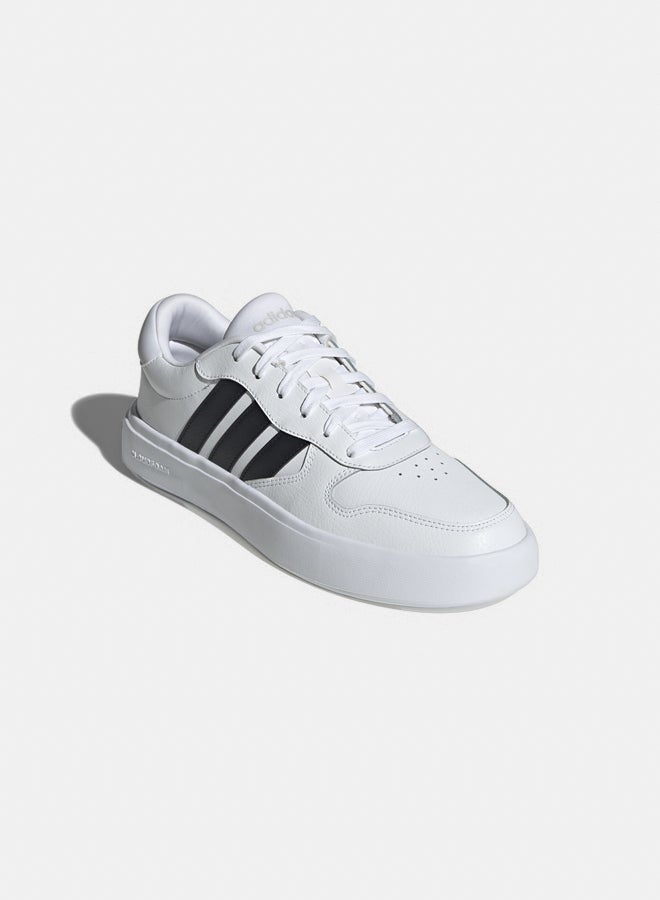 Adidas Litecourt Shoes  - Image 3