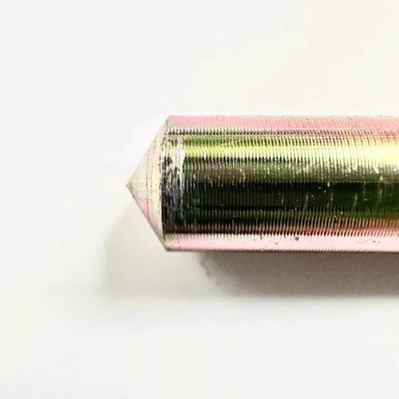 أداة سحب القابض لدراجة CF MOTO الرباعية المتوافقة مع موديلات Cforce CF1000 وCF600 وCF625 وCF800 وX5 وX6 وX8 - Image 3