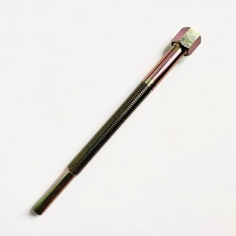 أداة سحب القابض لدراجة CF MOTO الرباعية المتوافقة مع موديلات Cforce CF1000 وCF600 وCF625 وCF800 وX5 وX6 وX8 - Image 1