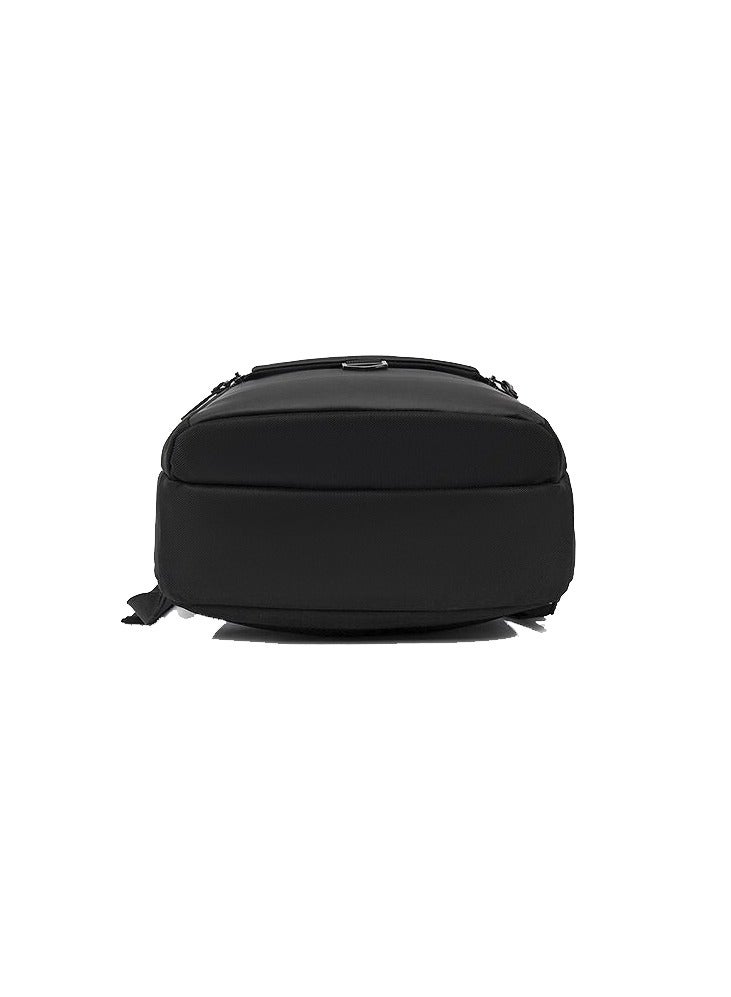 Cougar COUGAR-EGY backpack for men bags for school laptop backpack - waterproof backpack for a 15.6 -inch laptop with a USB port (8835) - Image 5