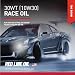 Red Line 10305 30WT Synthetic Race Motor Oil 10W30  1 Gallon - Image 3