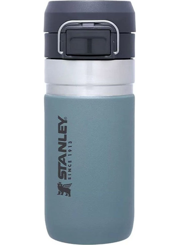 Go Quick Flip Thermos Cup 0.47 L Light Blue - pzsku/ZC60CB38FCE1354F263ABZ/45/_/1740644752/beacf9cc-7b14-4204-9536-815fbe7a4d0c