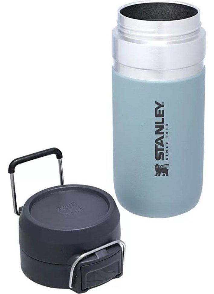 Go Quick Flip Thermos Cup 0.47 L Light Blue - pzsku/ZC60CB38FCE1354F263ABZ/45/_/1740644754/5186474d-880f-4408-88f0-b79e8d00c1cb