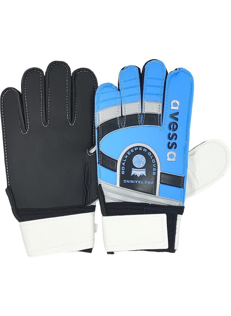 K50 Goalkeeper Gloves Blue - pzsku/ZC60CCE25C36732ABA8F0Z/45/_/1735877477/67a6deea-9504-4f61-b830-dca5f414b77e