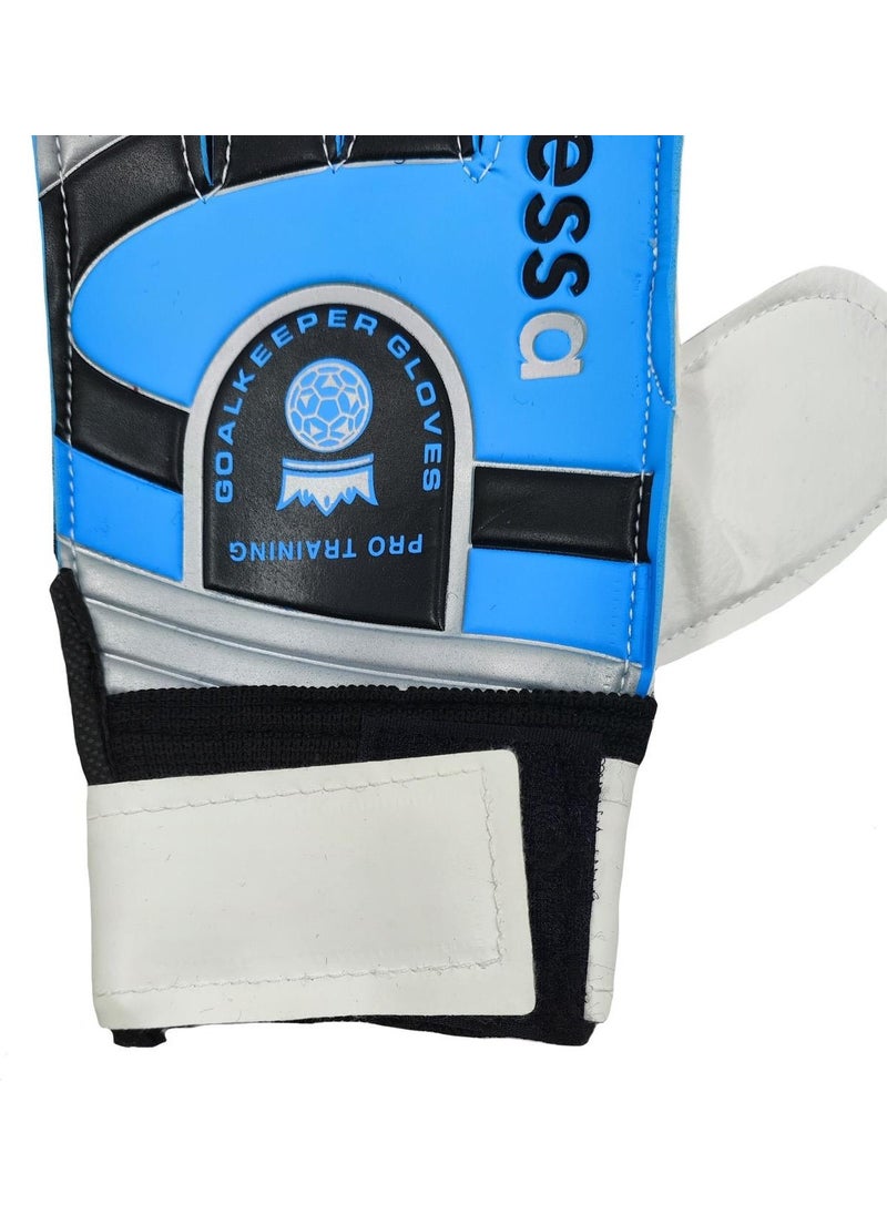 K50 Goalkeeper Gloves Blue - pzsku/ZC60CCE25C36732ABA8F0Z/45/_/1735877479/c38e8c3d-b620-4d92-8eaa-f1073c11e45b