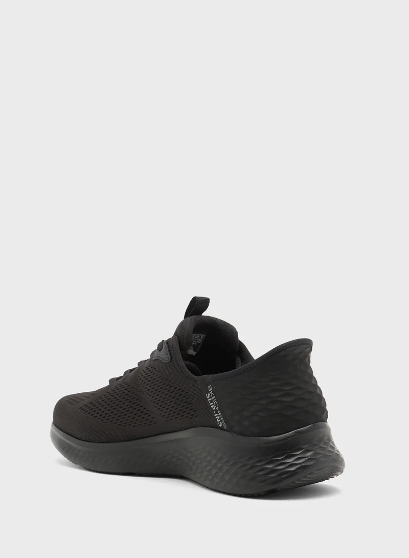 SKECHERS Skech-Lite Pro - Primebase