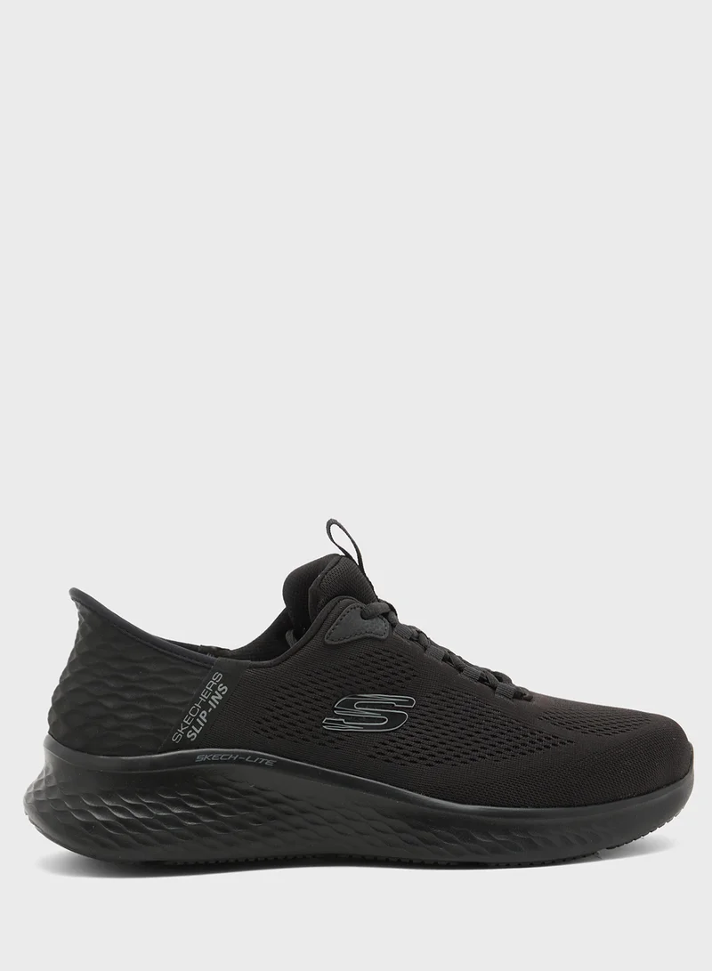SKECHERS Skech-Lite Pro - Primebase