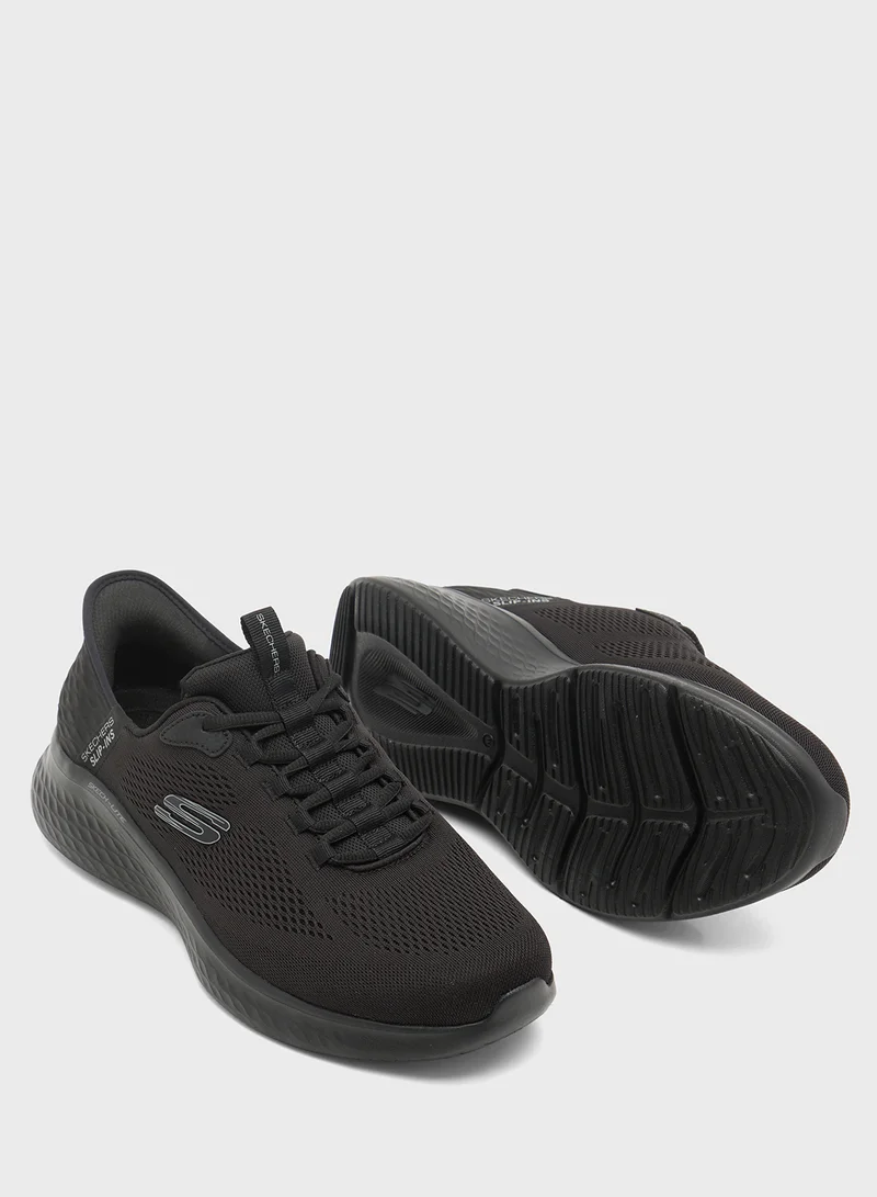 SKECHERS Skech-Lite Pro - Primebase