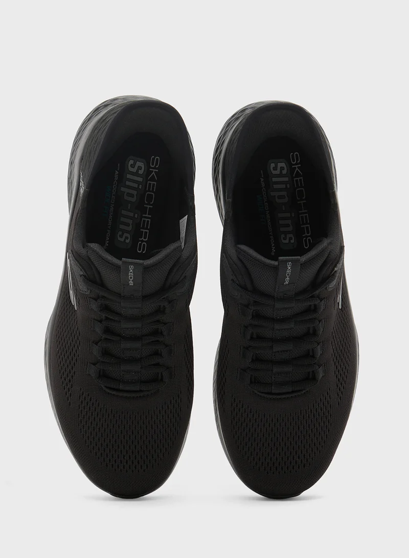 SKECHERS Skech-Lite Pro - Primebase