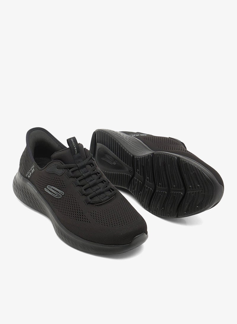 SKECHERS Skech-Lite Pro - Primebase - Image 3