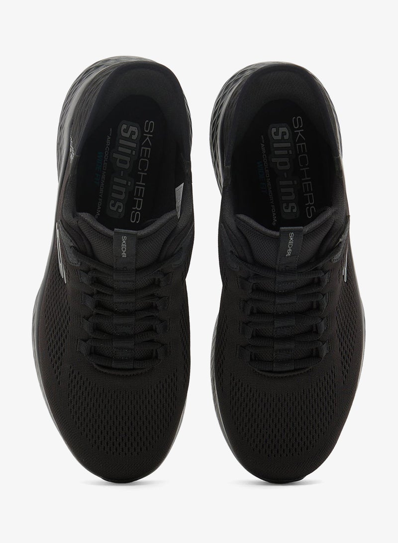 SKECHERS Skech-Lite Pro - Primebase - Image 4