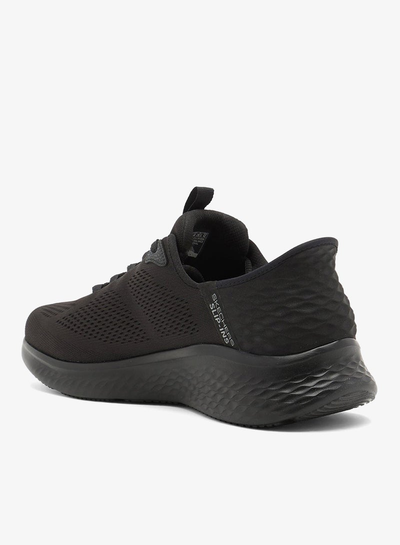 SKECHERS Skech-Lite Pro - Primebase - Image 2