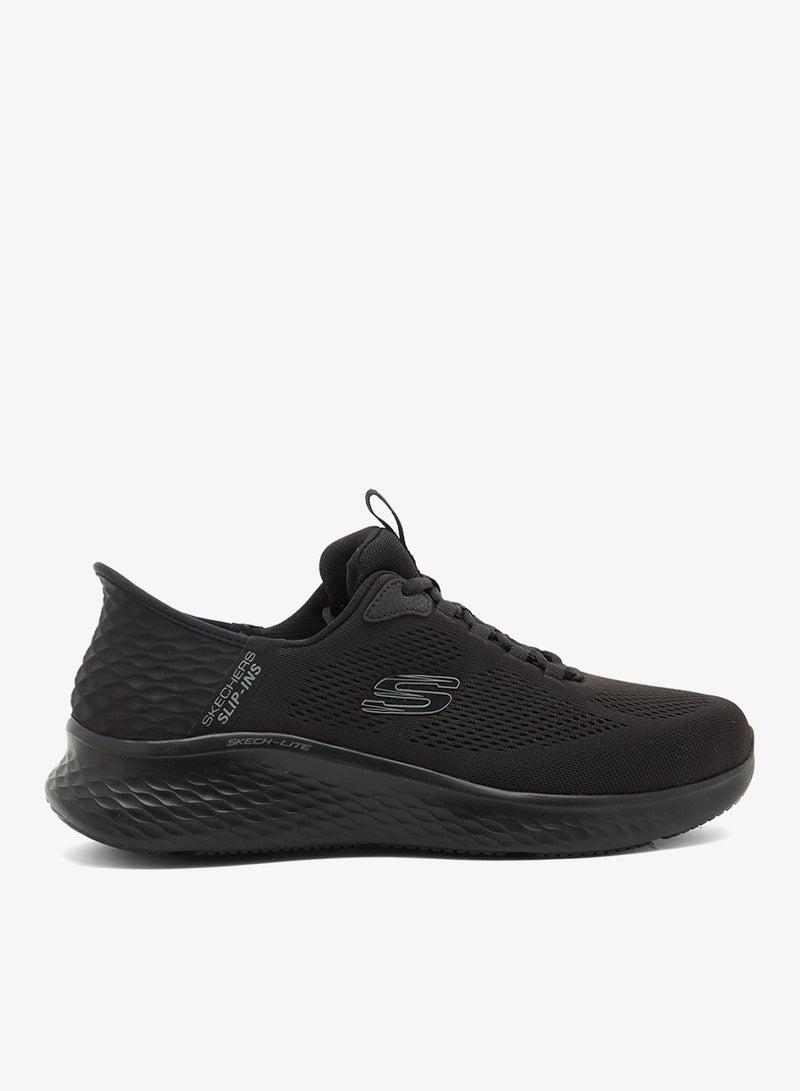 SKECHERS Skech-Lite Pro - Primebase - Image 1