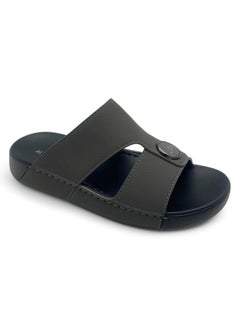 AL Fanoos Arabic Sandals with plush comfort sole  - Image 1