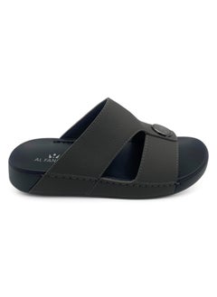 AL Fanoos Arabic Sandals with plush comfort sole  - Image 3