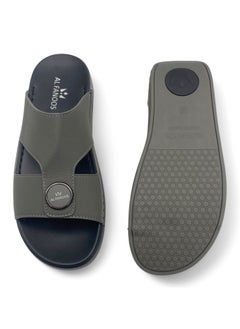 AL Fanoos Arabic Sandals with plush comfort sole  - Image 5