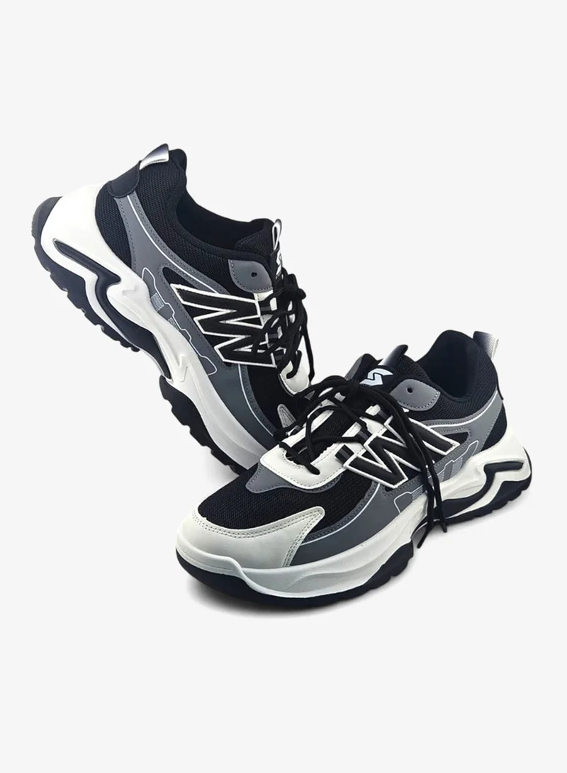 ستون سترايد