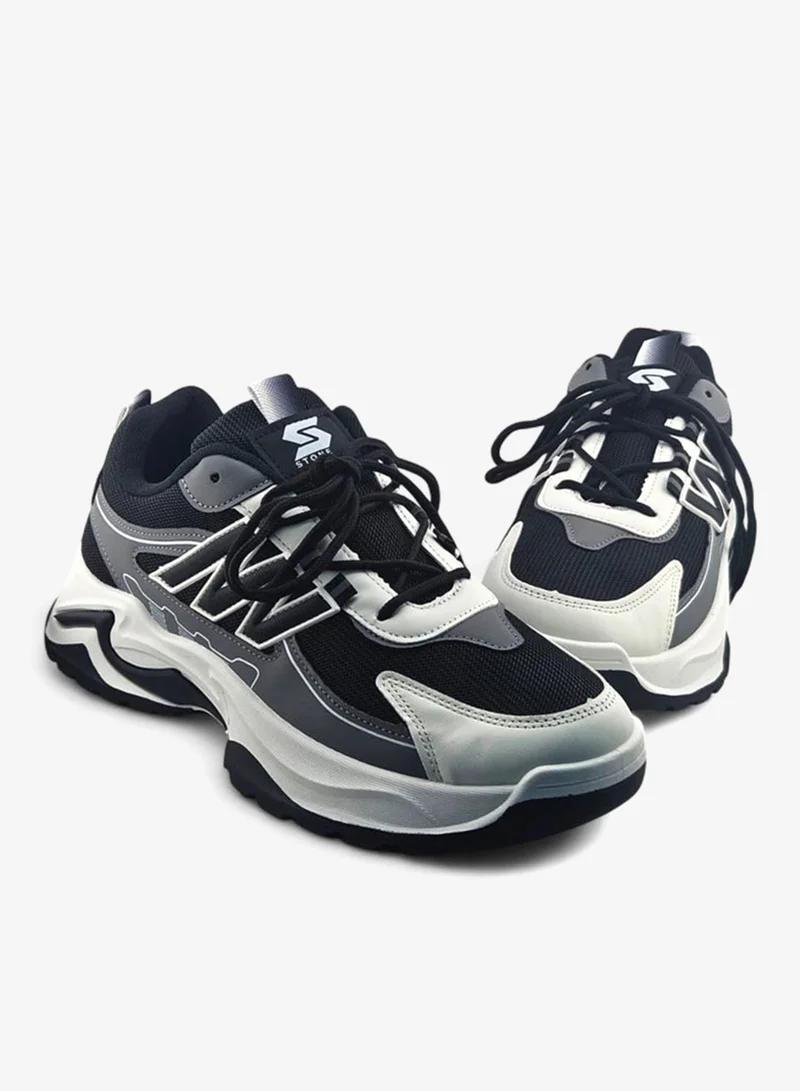 ستون سترايد