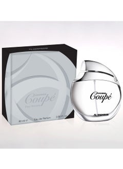 Al Haramain Coupe EDP For Unisex 80ml