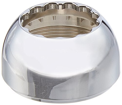 Delta Faucet RP51502 Bonnet Cap Chrome