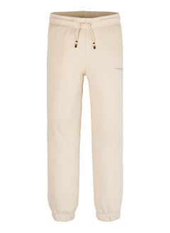 TOMMY HILFIGER Kids Detail Logo Sweatpants  - Image 4