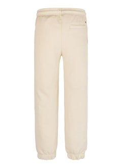 TOMMY HILFIGER Kids Detail Logo Sweatpants  - Image 5