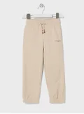 TOMMY HILFIGER beige