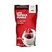 Hoosier Hill Farm Large Tapioca Pearls 2LB Pack of 1 - Image 2