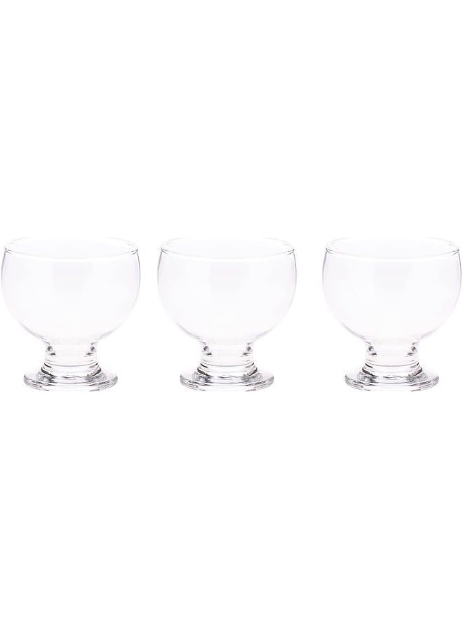 AKDC Nadir Ice Cream Bowl - Image 1