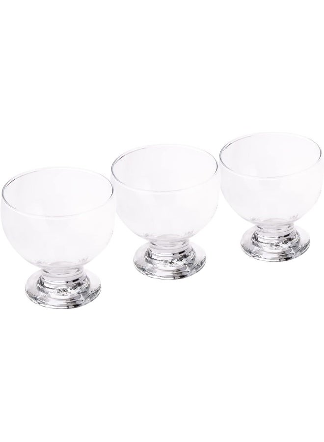AKDC Nadir Ice Cream Bowl - Image 2