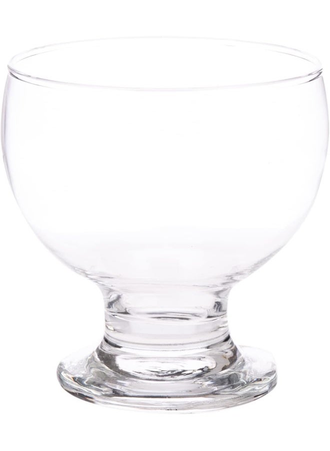 AKDC Nadir Ice Cream Bowl - Image 3