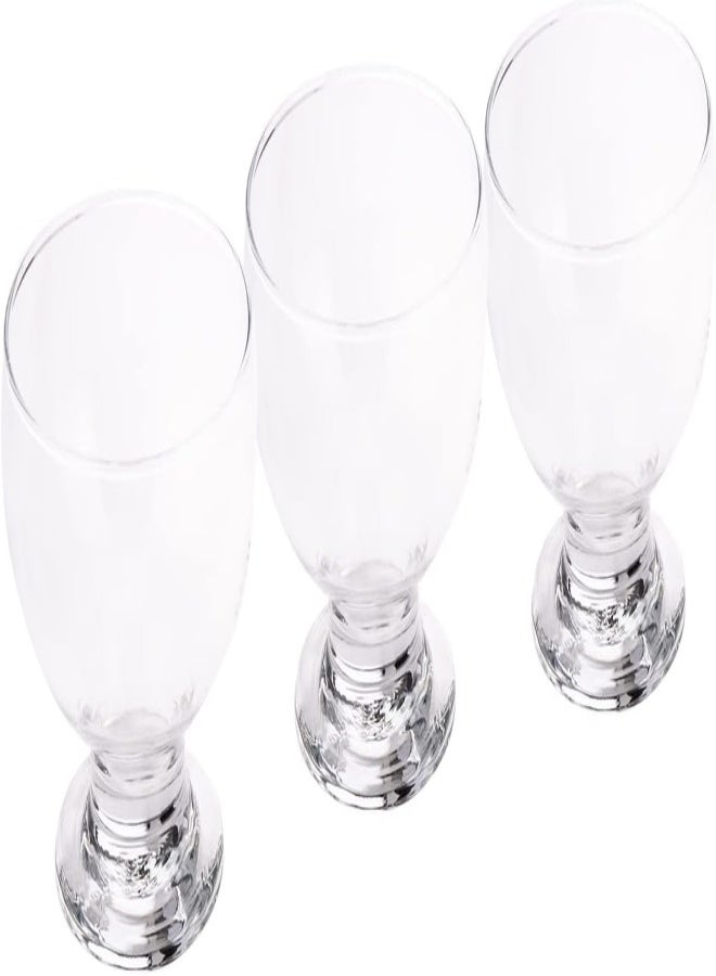 AKDC Nadir Ice Cream Bowl - Image 5