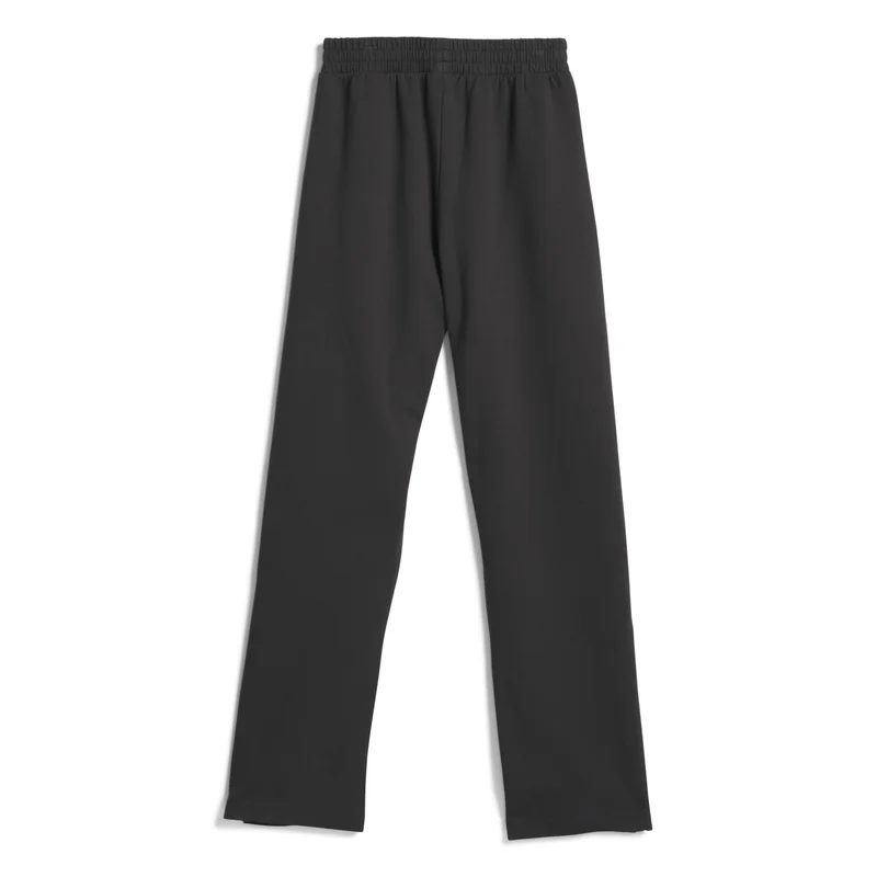 Adidas ADI BB TRK PANT Black Originals Unisex PANTS
