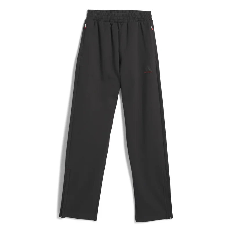 Adidas ADI BB TRK PANT Black Originals Unisex PANTS