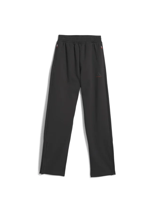 Adidas ADI BB TRK PANT Black Originals Unisex PANTS